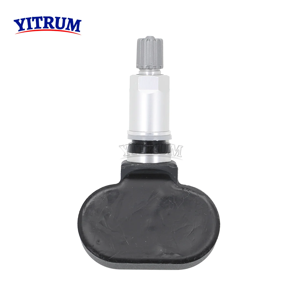 06703309 TPMS Tire Pressure Sensor For Geely EC7 2011-2020 EMGRAND EV 2015-2019/6 EMGRAND HEV 2019 SC6 2014-2017 SX7 2013 2014