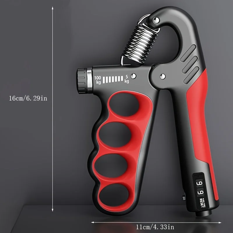 Thumbnail 2 - #38 Cheapest Hand Exercisers Deals You Can Get