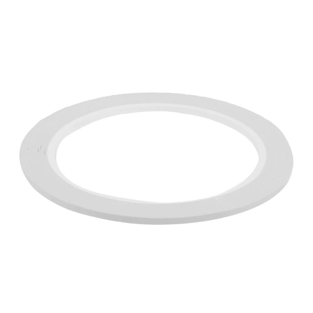 

Beginner Violin Fingerboard Tape Cello Sticker Tape Useful Convenient Simple to Cut Lengthy Durable Material Violin Stickers