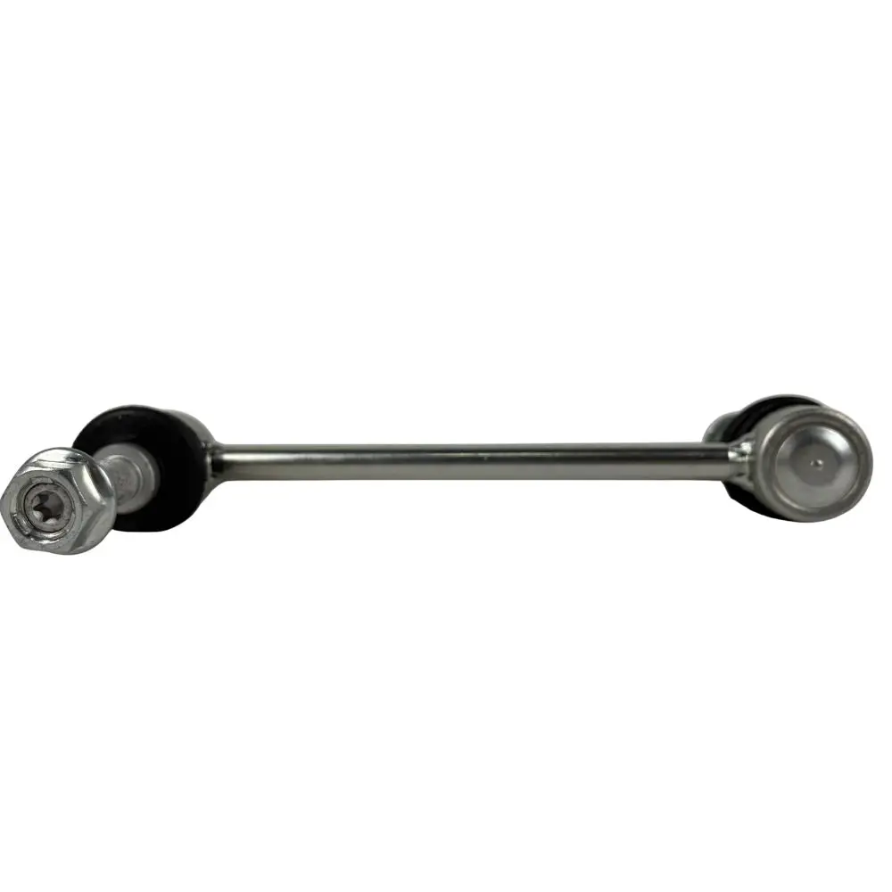 

ZOOMKEY 6 шт. Передние стойки стабилизатора и втулки для Mercedes ML W164 GL X164