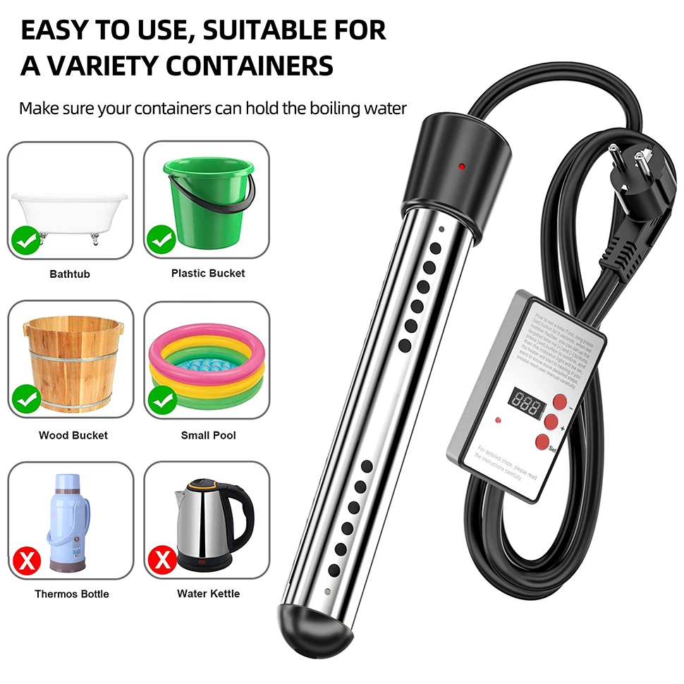 #31 Top Rated Pool Heaters to Buy in 2026