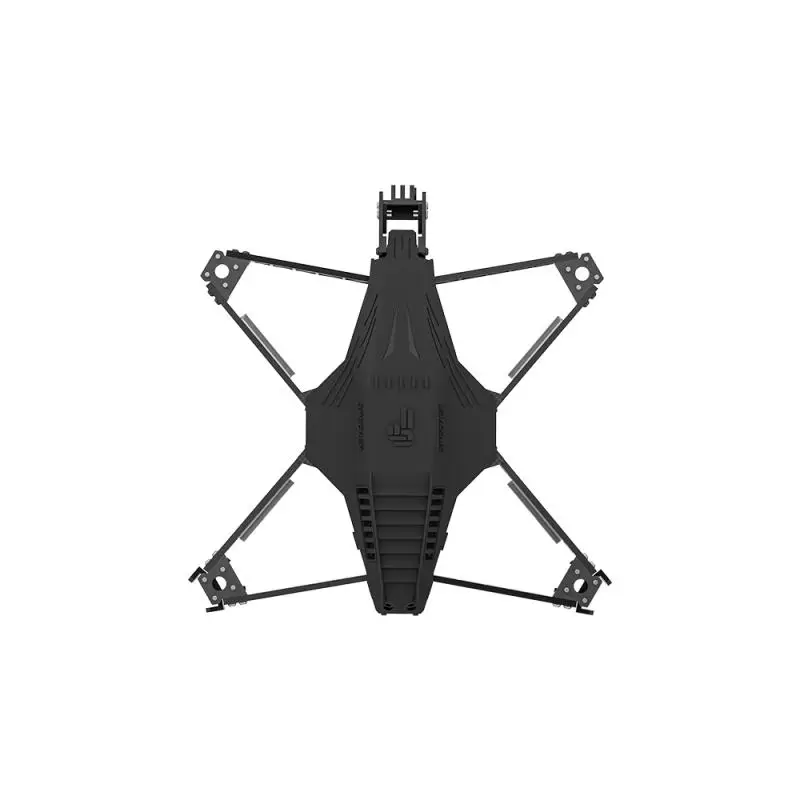 

Specter 7 Frame Kit for FPV Parts