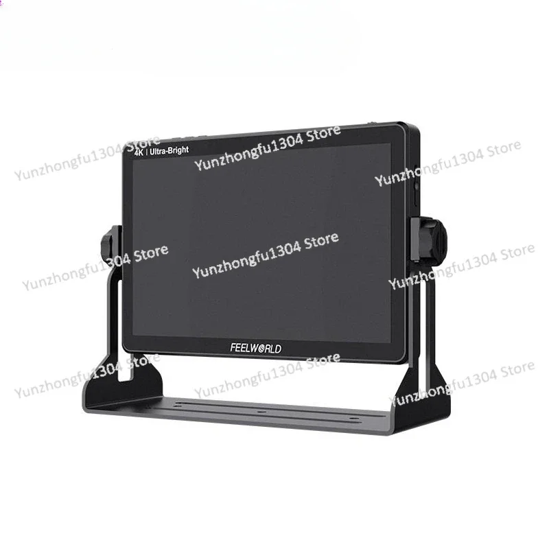LUT11H Highlight 10.1 SLR Micro Single Camera External HDMI Photography