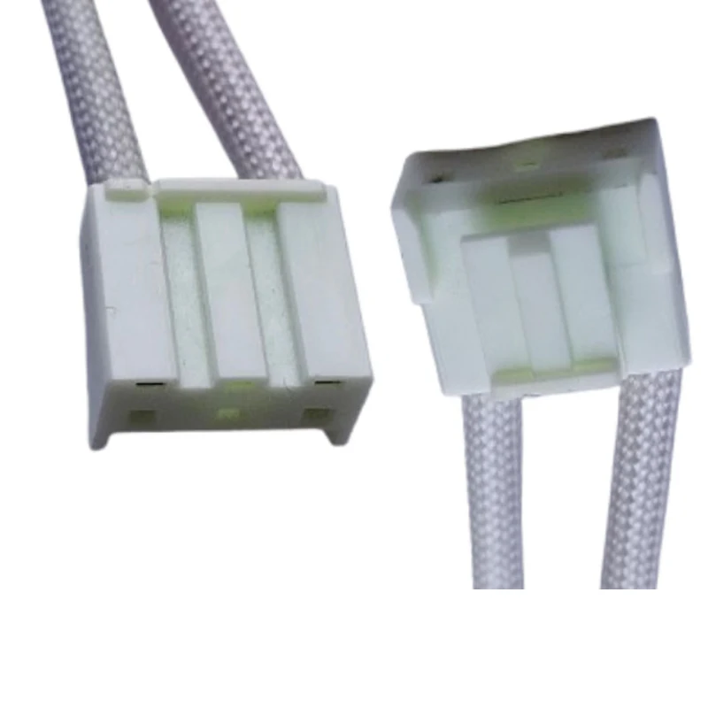 Thumbnail 4 - #1 Cheapest Pool Cleaners Deals You Can Get