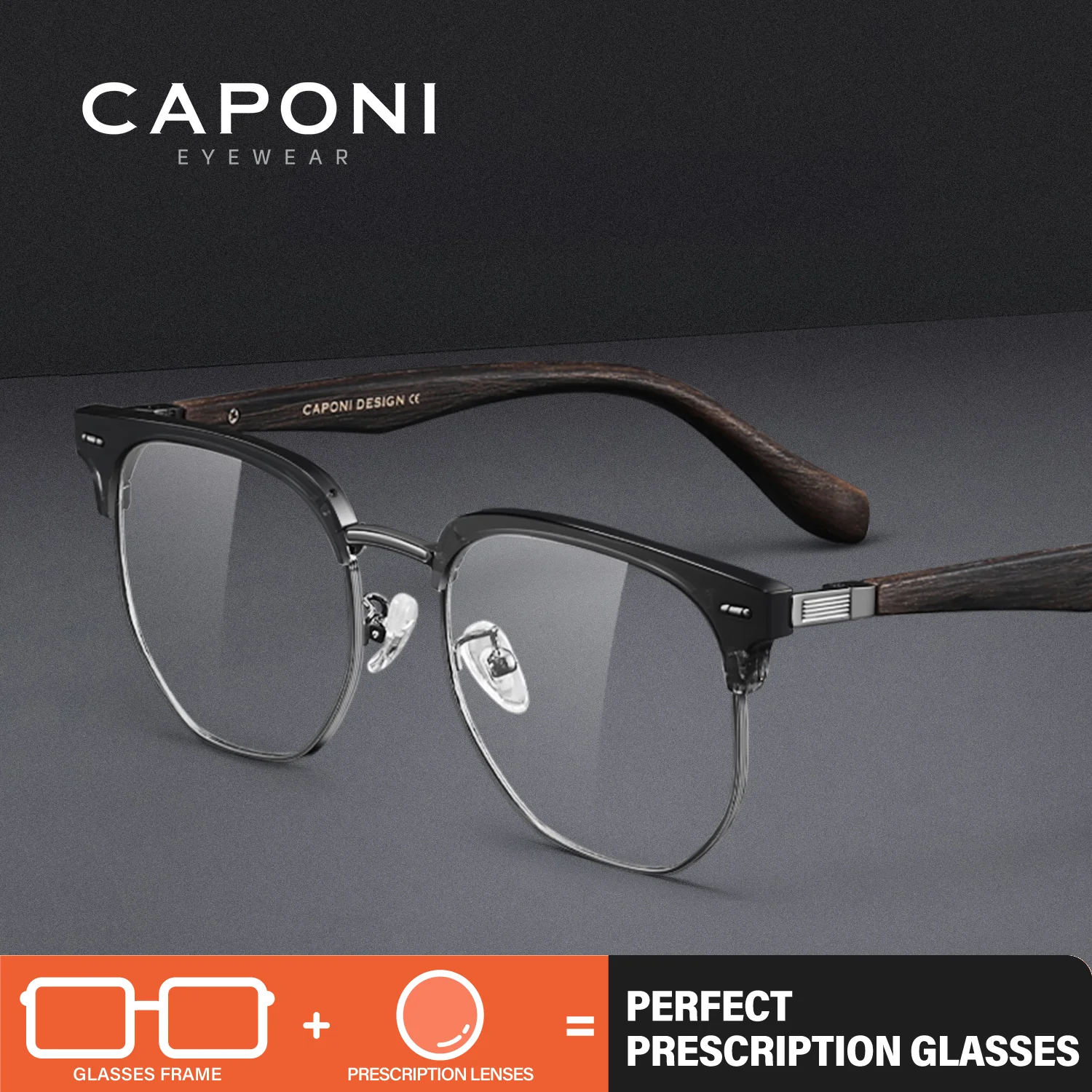 gafas-caponi-graduadas-para-hombre-gafas-de-ordenador-para-miopia-con-grano-de-madera-puro-hechas-a-mano-antiluz-azul-gafas-de-lectura-pj34207