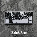 CUSTOM-0013