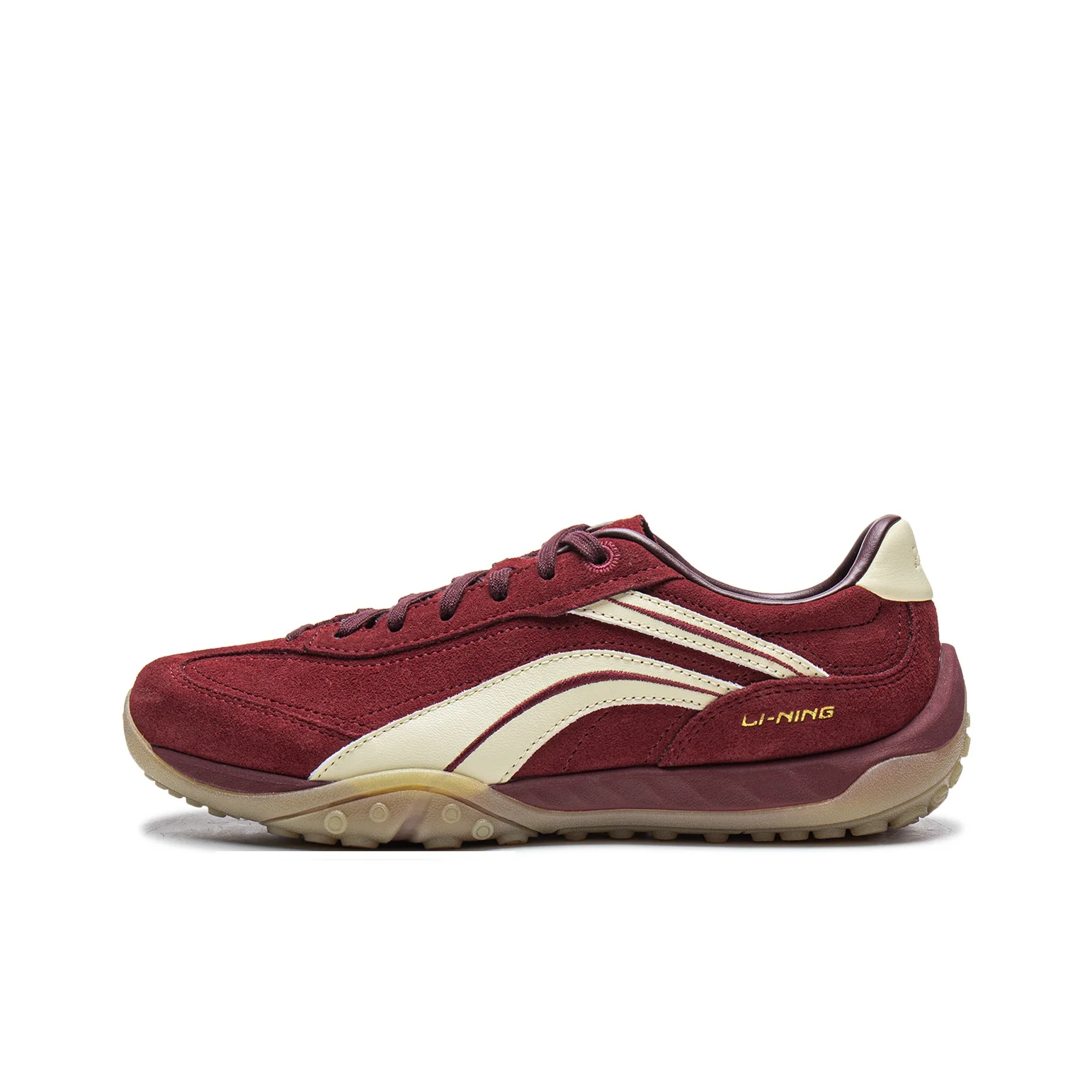 li-ning-film-stream-abrasion-resistant-breathable-and-balanced-lightweight-low-top-casual-shoes-unisex-agcw002-5