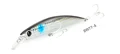 1PCS DW77 A