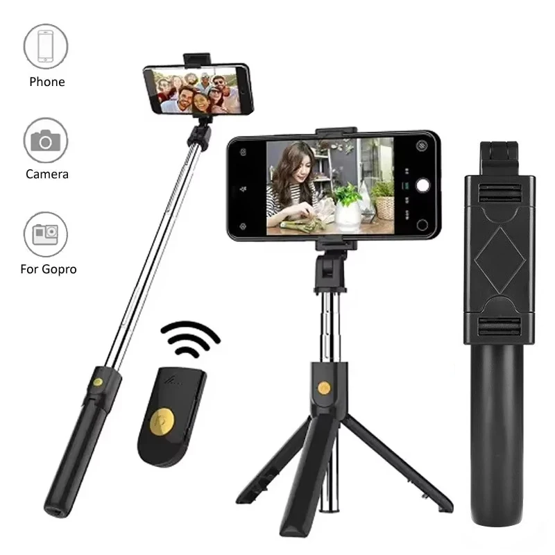 Portable 3 In 1 Min… - image