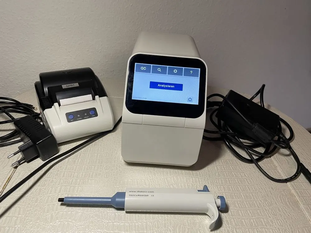 Veterinary Pet Anim…