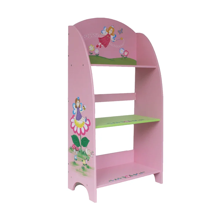 Étagère de rangement pour jouets pour enfants, bibliothèque pour enfants, meubles, supports de rangement pour jouets, armoires pour enfants