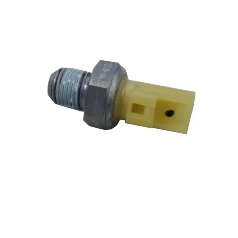 

Датчик давления масла в пробке для Ford Edge Explorer 3,5 Raptor F150/6,2, абсолютно новый