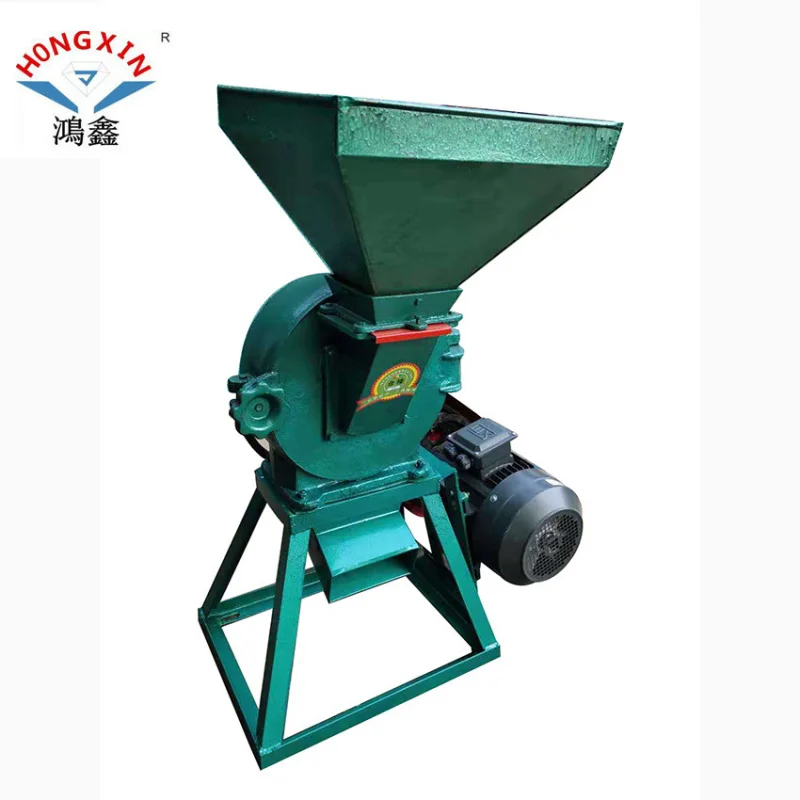 Small 280 Type Family-Use Medicine Aniseed Grain Pepper