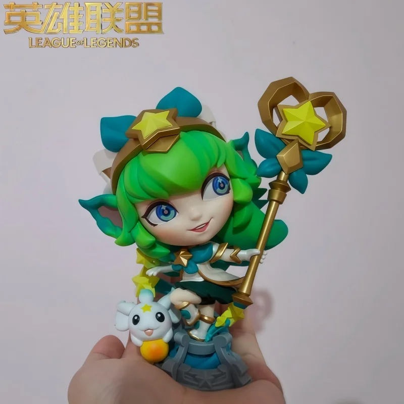 en-stock-figurine-lulu-garde-Etoilee-de-league-of-legends-lol-–-ensemble-de-jouets-ornement-de-bureau-serie-de-cadeaux-classiques-et-de-collection
