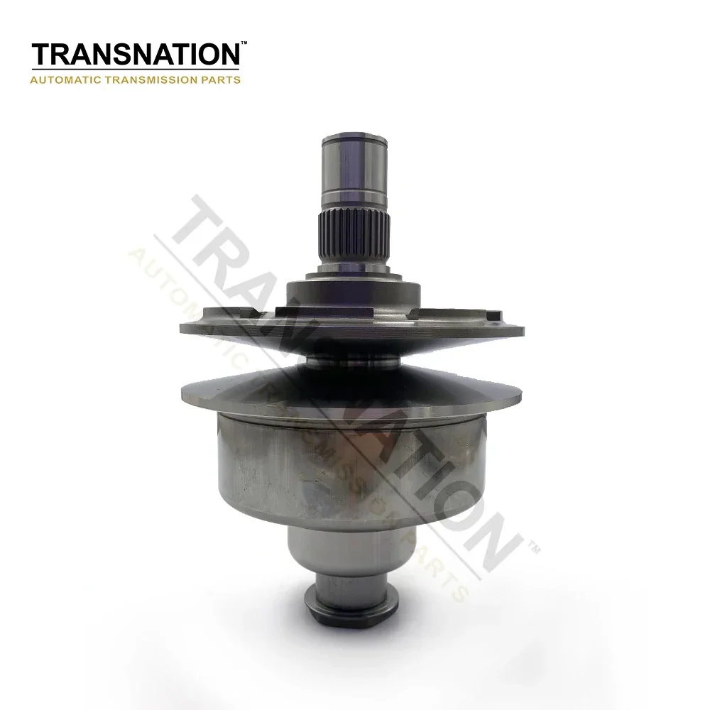 

Original VT3 Transmission Secondly Pulley For Mini Cooper Lifan X60 Car Accessories Transnation Parts