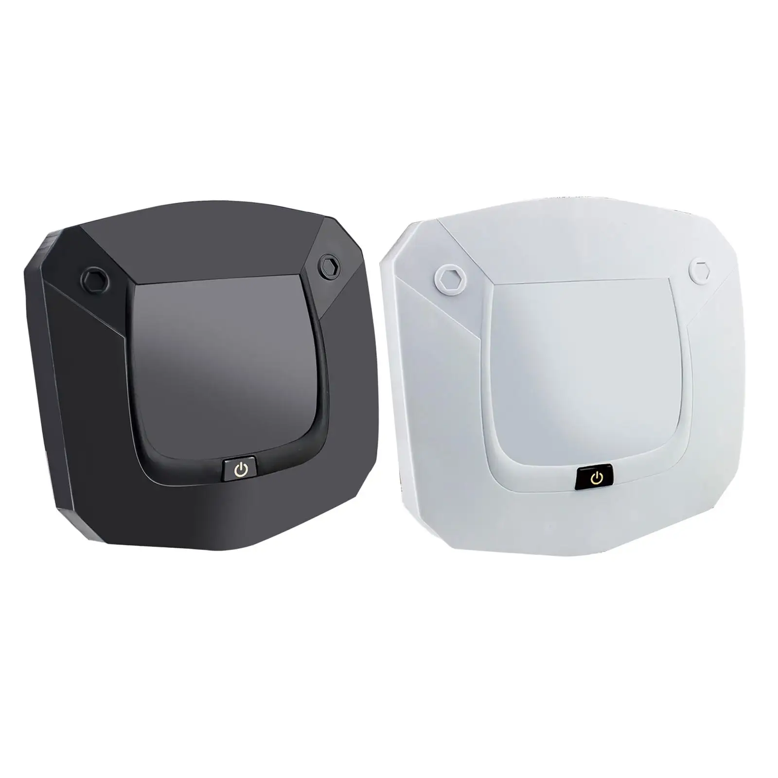 Odkurzacz robot Odkurzacz elektryczny do dywanów z sierści zwierząt