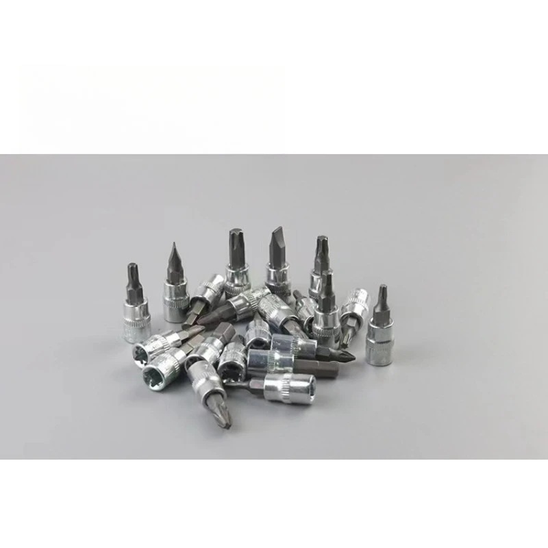 Car Repair Tool Kit  Ratchet Torque Wrench Spanner Screwdriver Socket Set Combo Tools Kit Bicycle Auto Repairing Tool Mech 46pcs