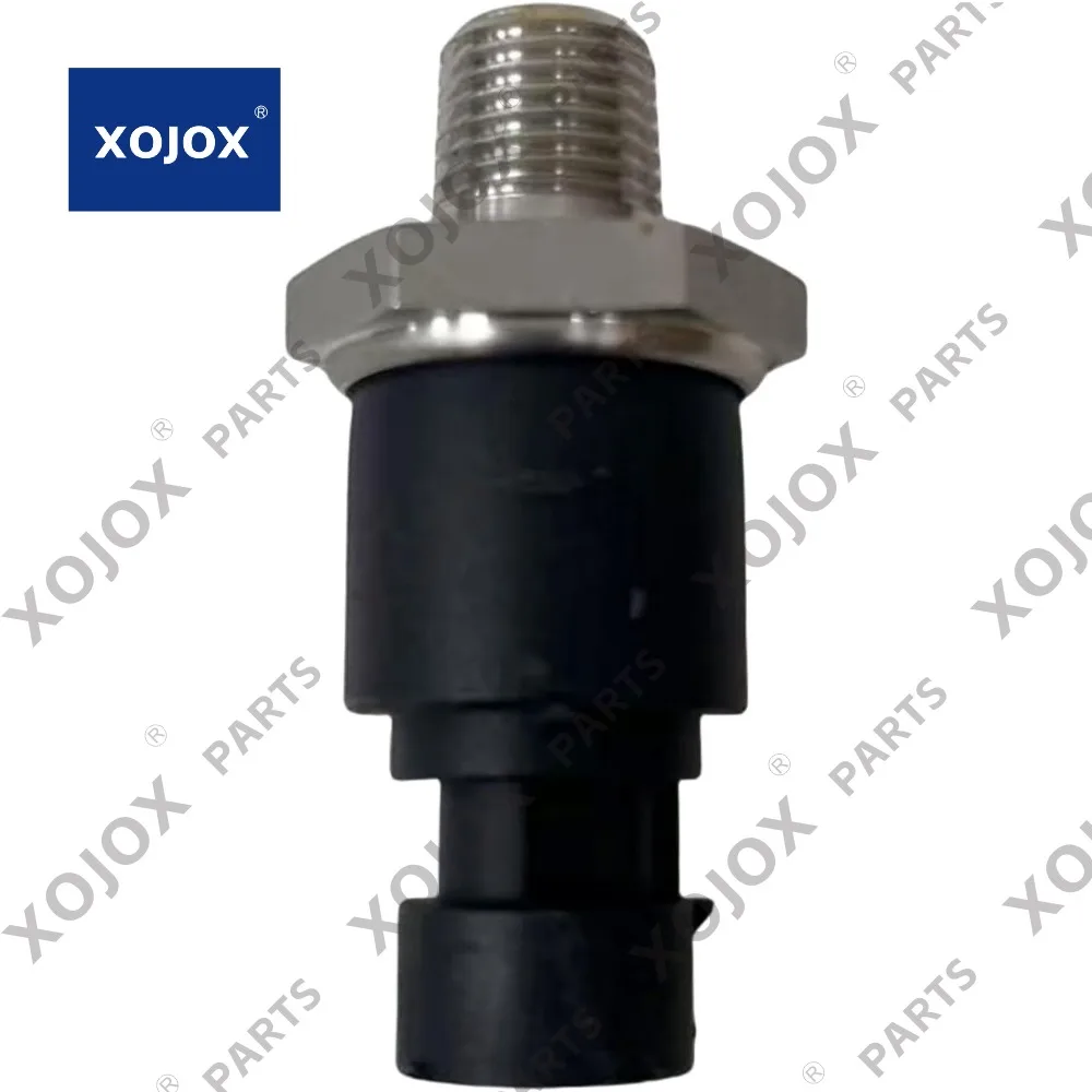 

Датчик давления наддува XOJOX 32G9010700 подходит для двигателя Mitsubishi D04FR Kobelco экскаватора SK130-8 SK140-8