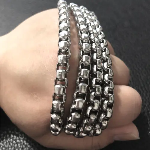 Gioielli intelligenti