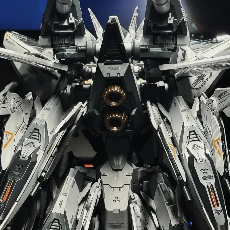 โมเดลแอ็คชั่นฟิกเกอร์ TEST-70 Air Combat Custom Series โครงสร้างโลหะผสมหล่อขึ้นรูป ประกอบง่าย รายละเอียดสูง ชิ้นส่วนถอดประกอบได้ ของเล่นเด็กผู้ชาย