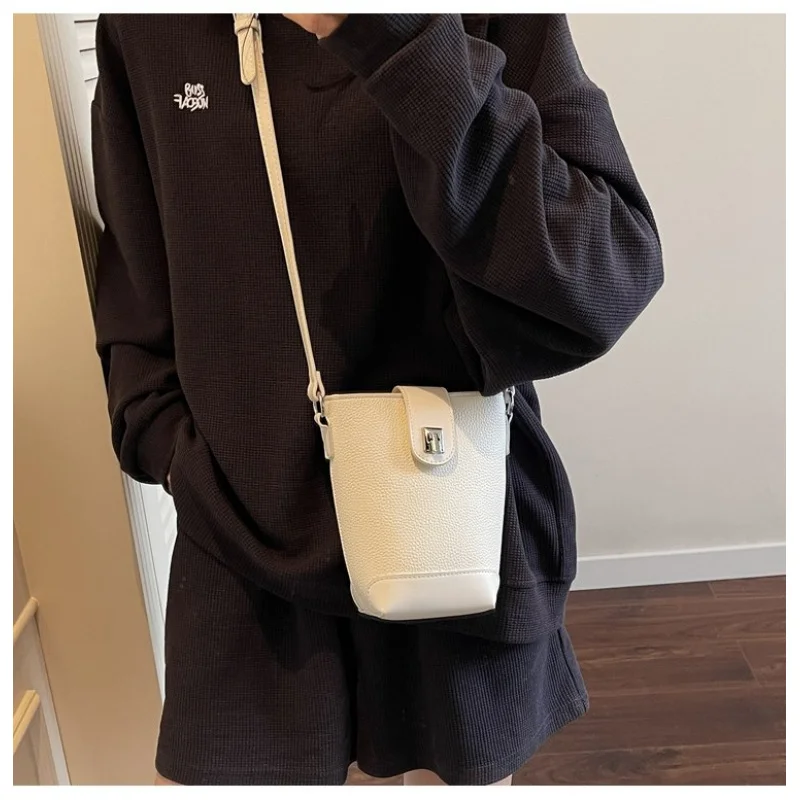 

Повседневная хлопковая большая сумка, женская легкая экологически чистая сумка, большая вместительная дорожная рабочая сумка для покупок