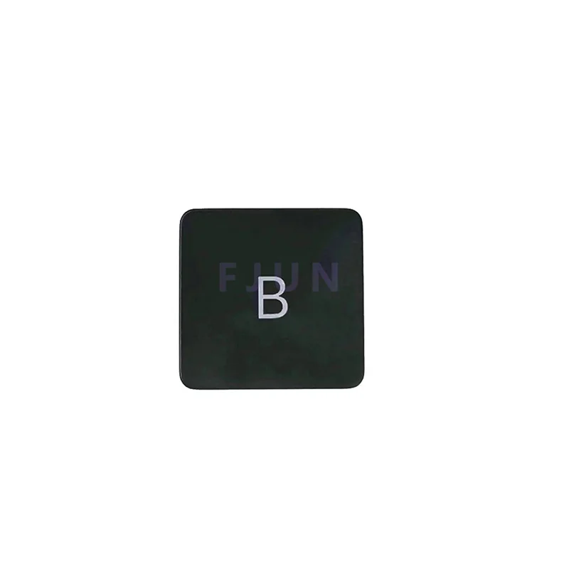 New Butterfly Keycap Replacement For MacBook Pro Retina 13