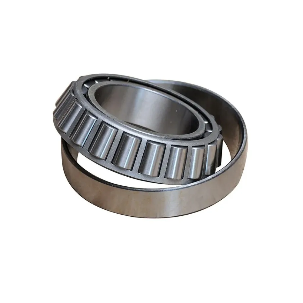 

SKF 30212 J2/Q Tapered Roller Bearing, 60x110x23.75mm