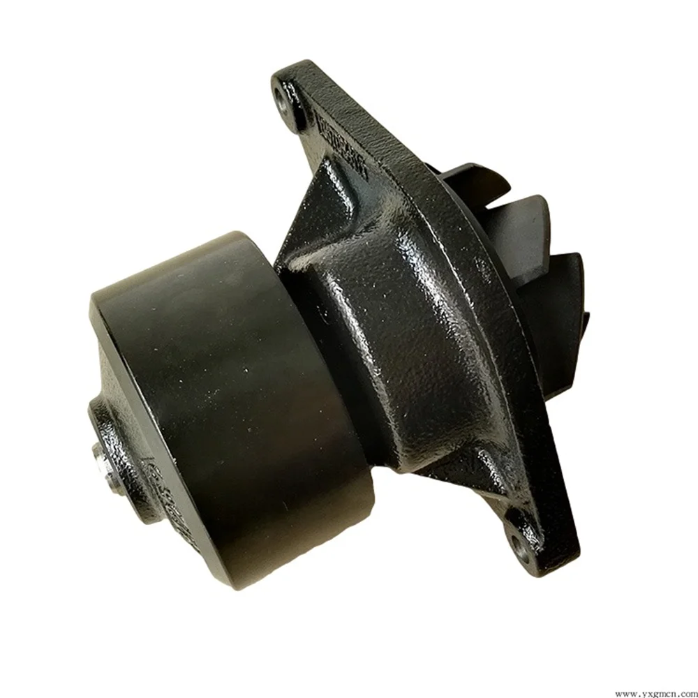 

Water Pump 4891252 4935793 fit for Cummins