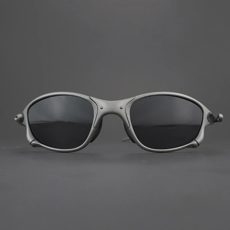 #14 Latest Polarized Outdoor Sunglasses Offers