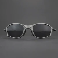 Gafas de sol polarizadas Meteal para hombre, gafas para ciclismo, pesca, conducción, deportes al aire libre, gafas de sol UV400, gafas para hombre y mujer