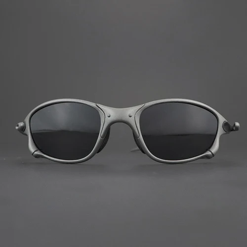 Gafas de sol polarizadas Meteal para hombre, gafas para ciclismo, pesca, conducción, deportes al aire libre, gafas de sol UV400, gafas para hombre y mujer