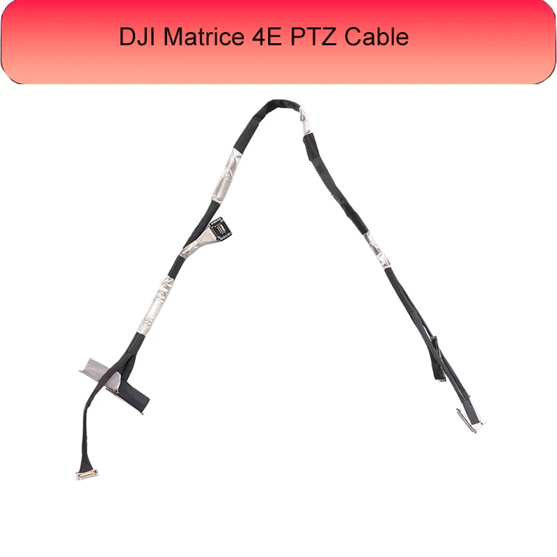 Brand New Dji Matri…