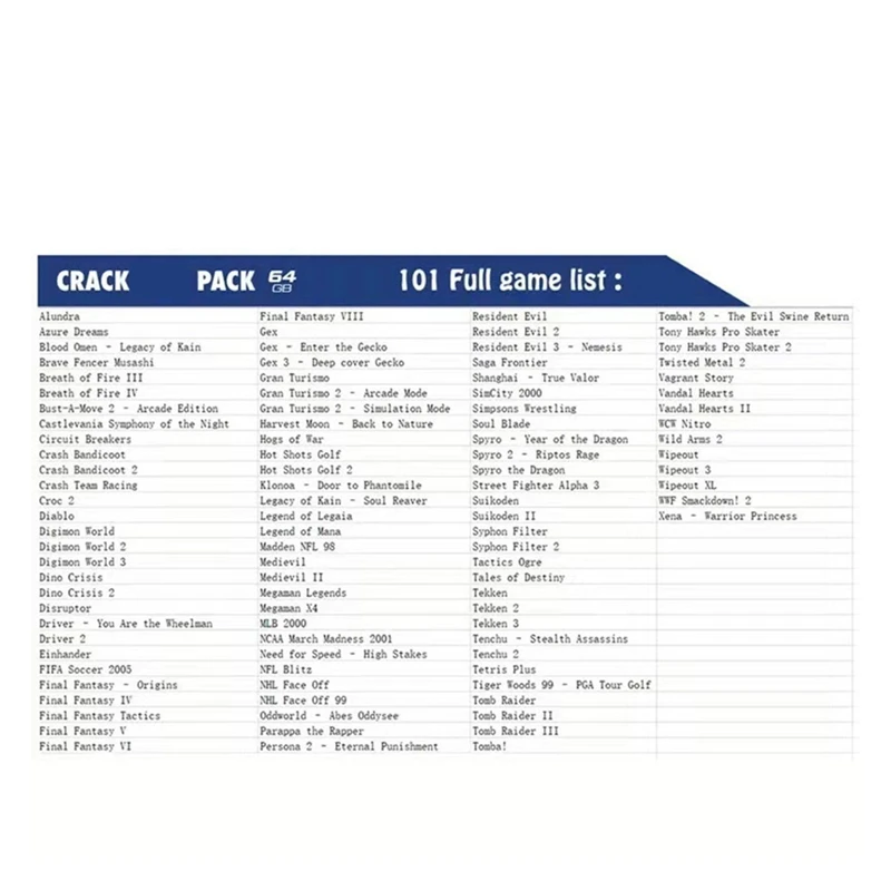 

Игровая палка для True Blue Mini CRACK PACK 64, игровая палка для Genesis для Mega Drive, игровые аксессуары, игровая консоль в стиле ретро