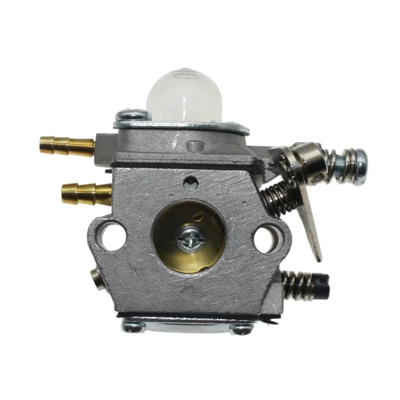 **SRM-3155 Carburetor for ECHO SRM-3155 String Trimmer, Lawn Mower & Chainsaw**