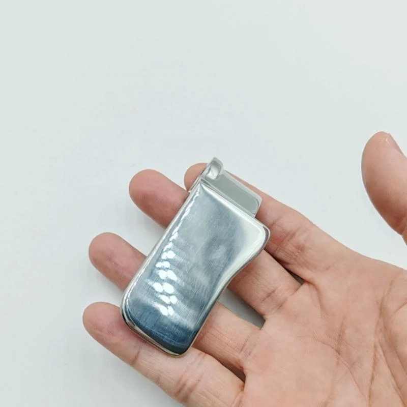 Хлебский производитель деталь хлебные мастерские