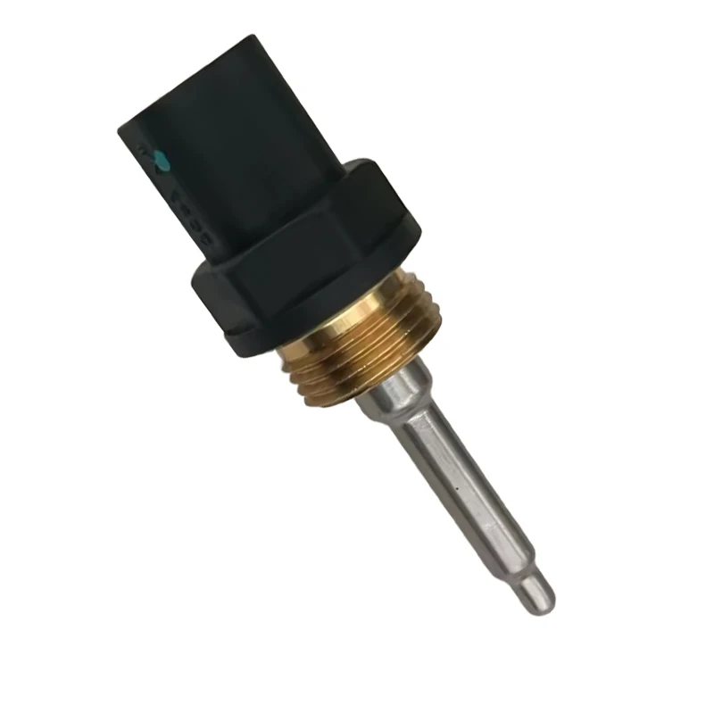 

Temperature Sensor 256-6453 2566453 for E324D E329D E330D E345C E345D 416F 420F 428F 430F 432F 434F 444F 450F