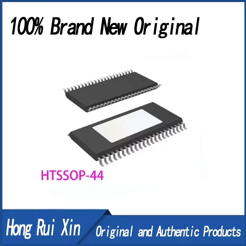 (5-10pcs)100% New TAS5634 TAS5634DDVR sop-44 Chipset in stock