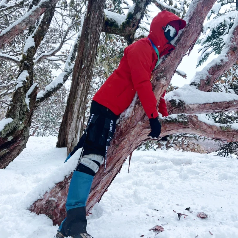 

Winter outdoor sports skiing Thermal Balaclava Cotton Chongqing Skiing Keep Warm Accessories Cold Proof Berserk