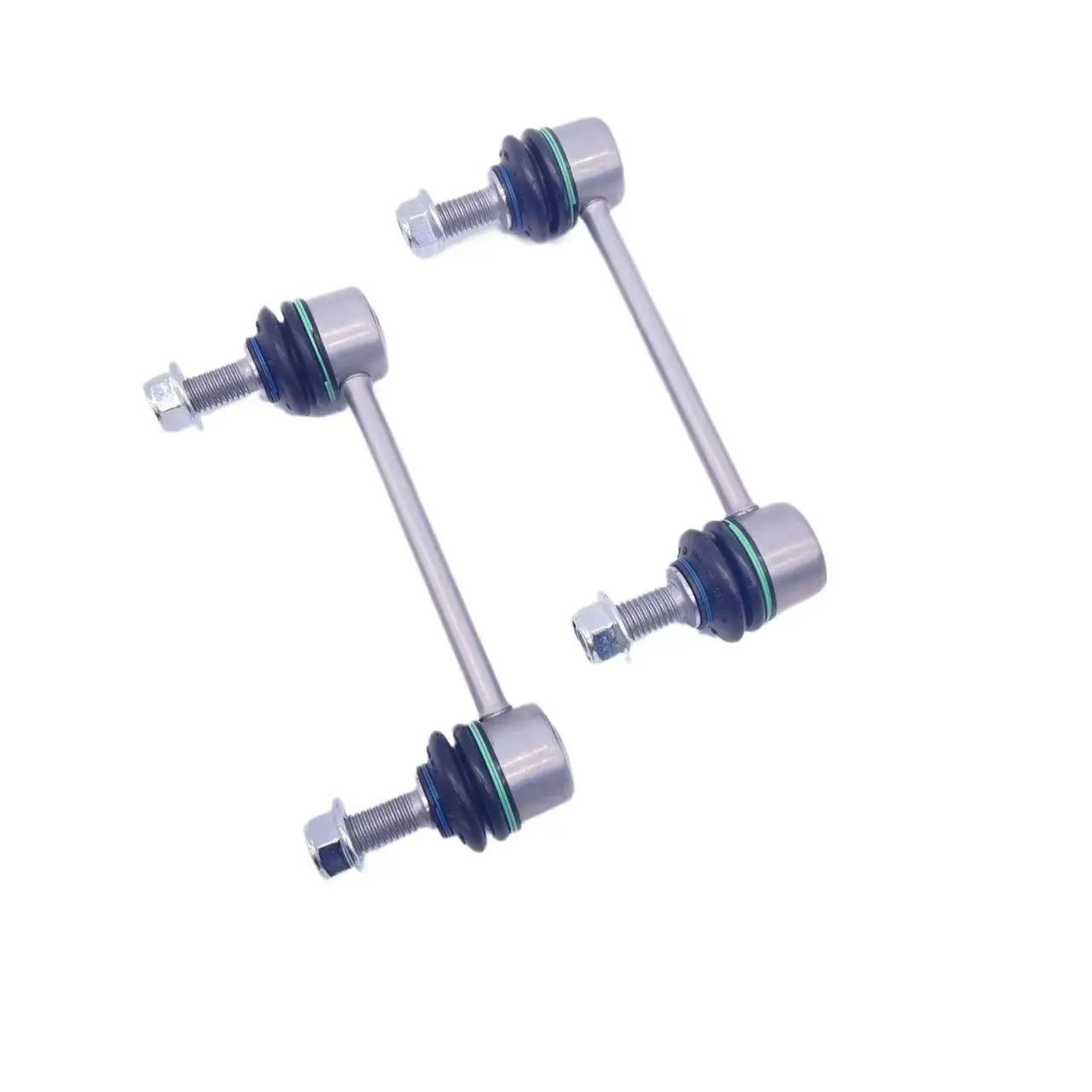 

Набор из 2-х задних наконечников стабилизатора поперечной устойчивости для Volvo S60 S80 V70 XC70 XC90