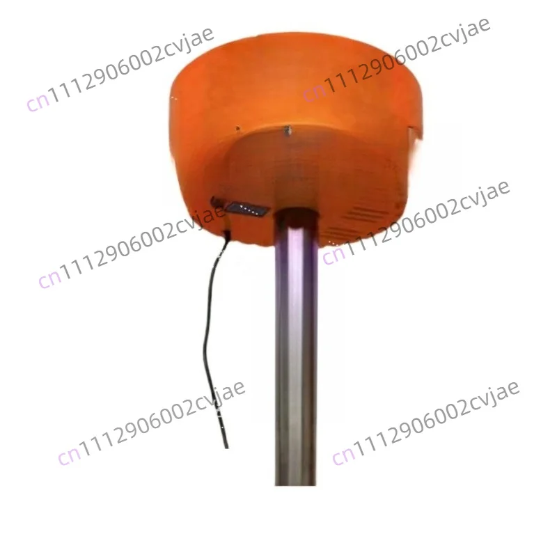The new speaker penetrates ceilings to reduce vibration noise, blocks vibrations upstairs, and eliminates noise from downstairs