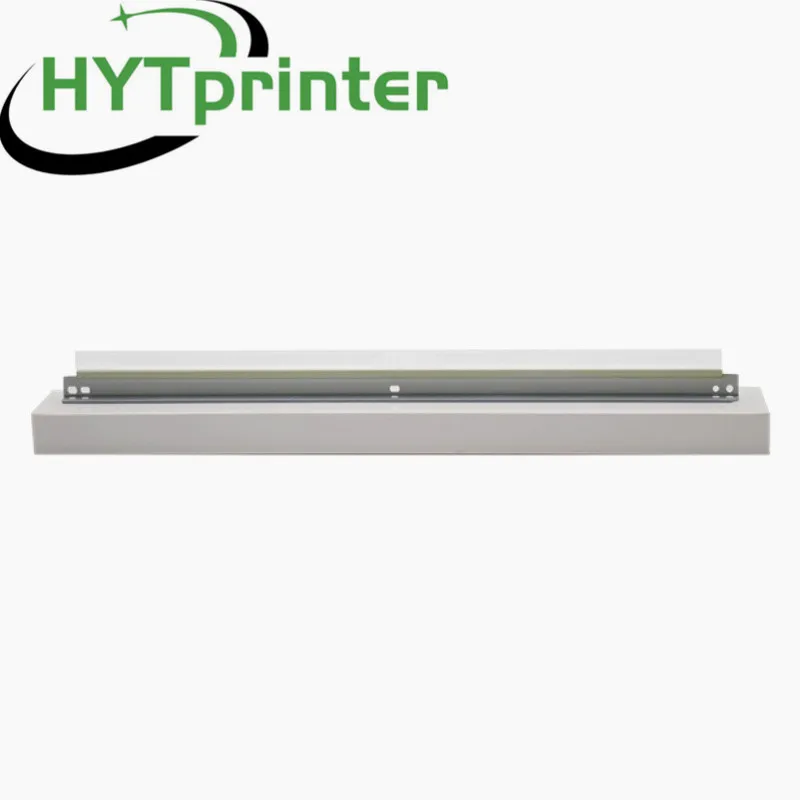 

Лезвие для чистки барабана для Sharp MX-36AR MX-2310 2010 2610 2614 2615 2618 3110 3140 3160 2640 3648