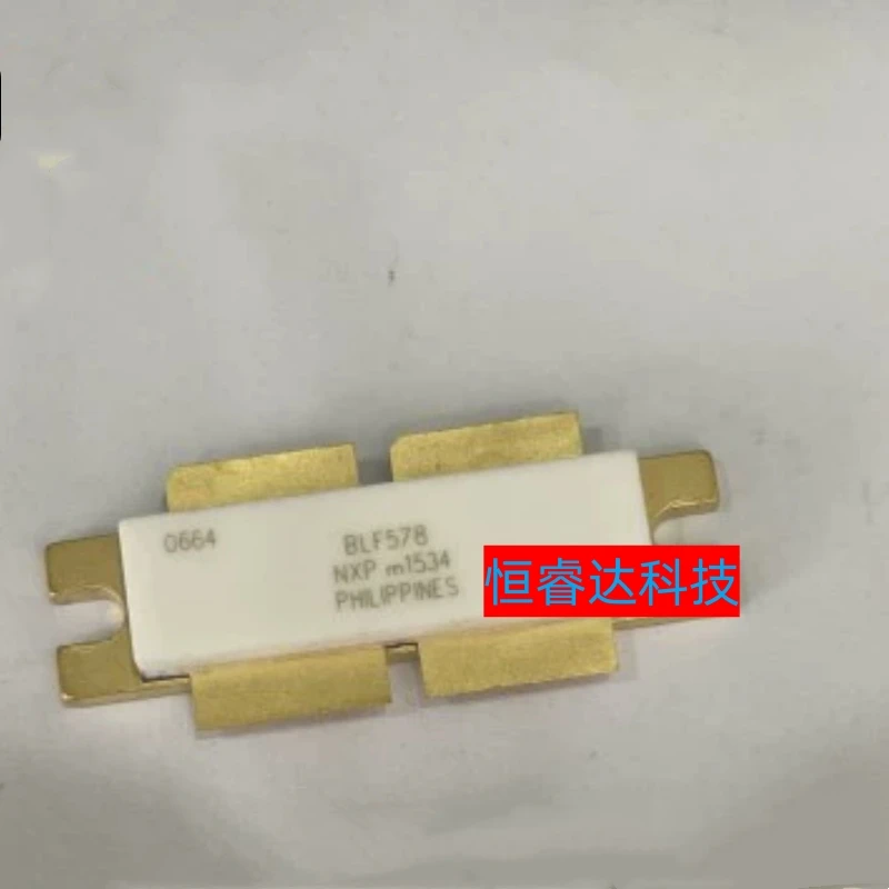 Free shipping 1pcs BLF578 BLF 578 1200W RF TRANSISTOR