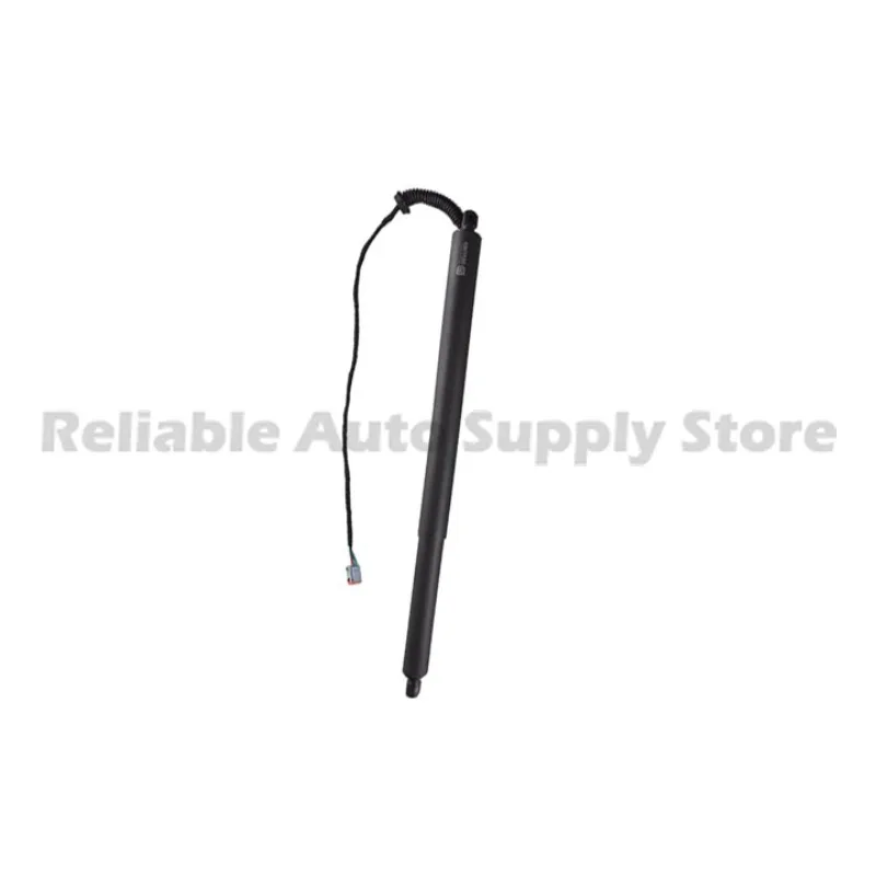 

1 пара, 2 шт. для LV4BS402A54AB, подходит для Changan Ford Escape Right Electric LV4BS402A54AB