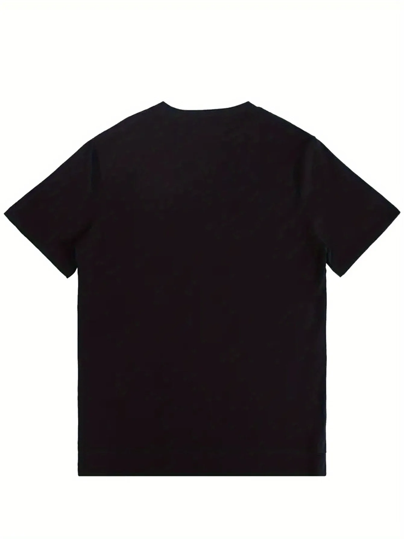 تي شيرت ybergoth Cybercore Grunge Punk Goth Alt Anime Manga، 100% قطن، وزن قماش 180 جرام، تي شيرت كاجوال للعطلات