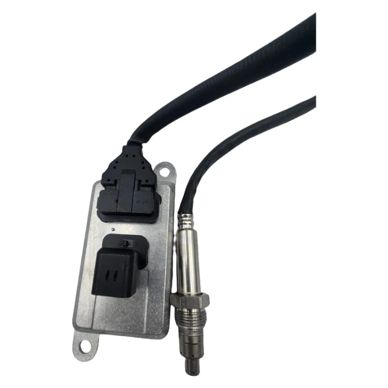 441-5128-04 A2C10474800-126B For Carter 24VNOX Nitrogen Oxygen Sensor SHENGFENGHUA-QY