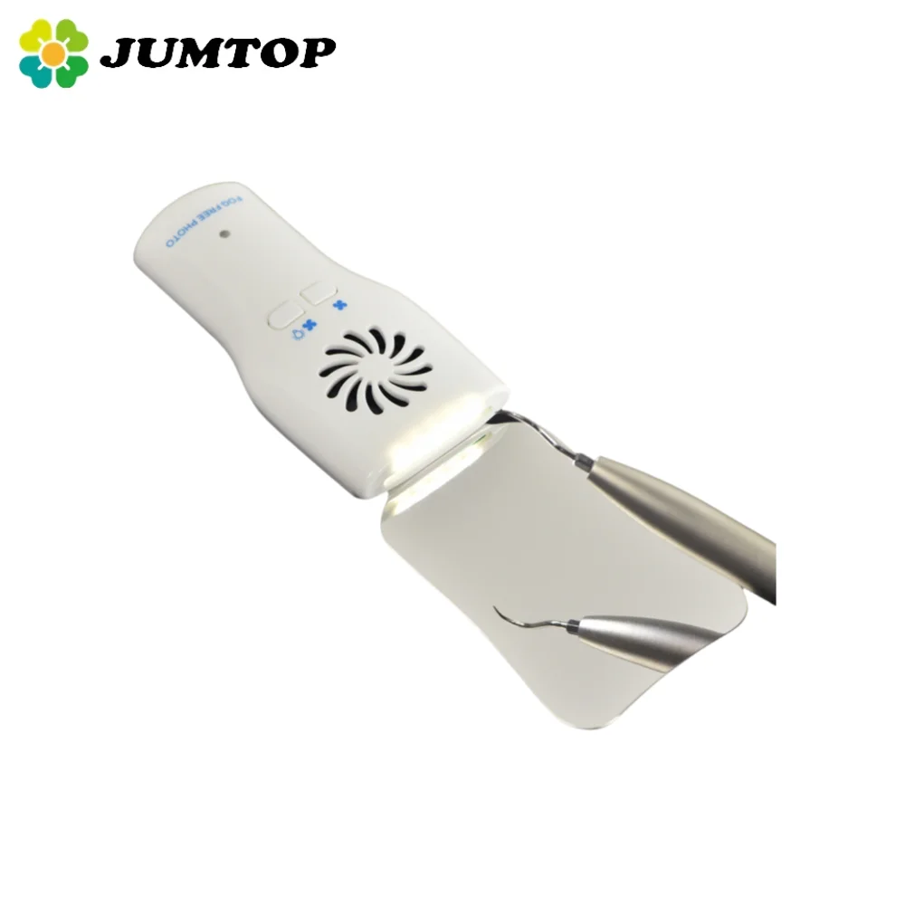 

Стоматологическое зеркало с защитой от запотевания — многоповерхностный отражатель из нержавеющей стали для ортодонтических экзаменов и фотографий полости рта в стоматологической клинике