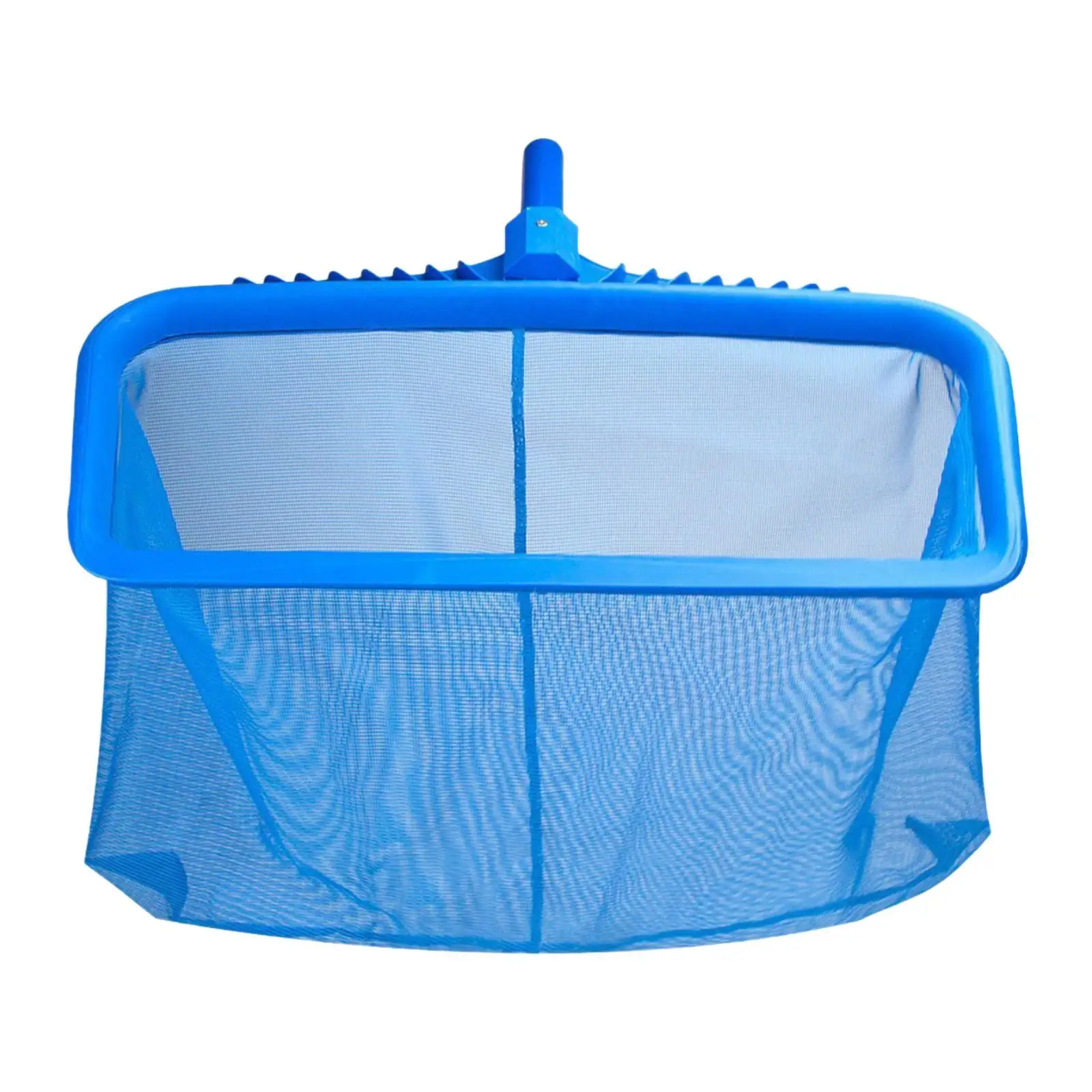 

Pool Skimmer Net Convenient Swimming Pool Leaf Net for Spas Pool Maintenance