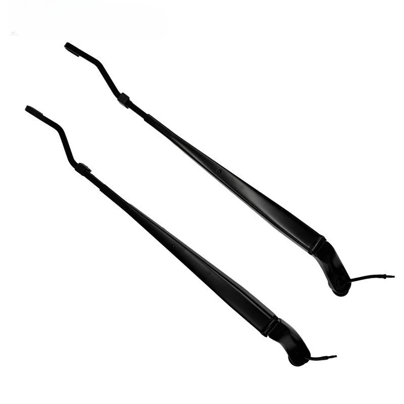 

Suitable for Jimsy Yukon XL (08-14 years)/GMC Yukon XL front wiper rocker arm front wiper arm lever