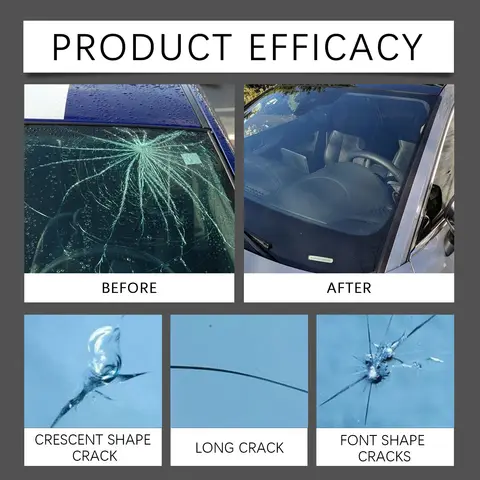 12 best sales glass repair - №11