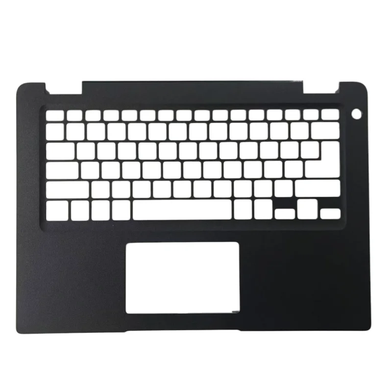 New Casing For Latitude 3400 E3400 Wyse 5470 Palmrest Cover C Shell Upper Cover/Bottom Base D Shell Lower Cover